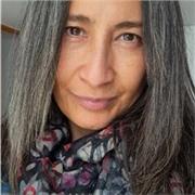 Clases particulares de inglés online para quienes deseen empezar desde cero. Personalizadas, sin prisa, sin juicios, sin miedos